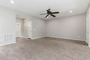 4328 Coble Glen Ln, Canal Winchester, OH 43110 - Photo 7