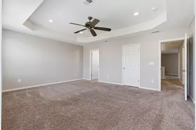 4328 Coble Glen Lane, Canal Winchester, OH 43110 - Photo 25