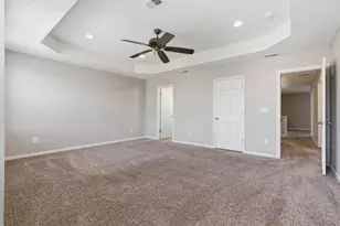 4328 Coble Glen Ln, Canal Winchester, OH 43110 - Photo 25