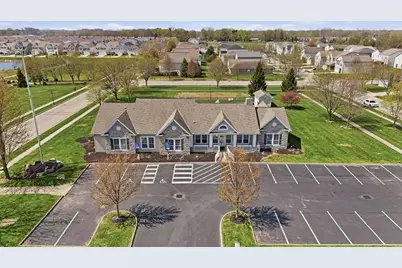 4328 Coble Glen Lane, Canal Winchester, OH 43110 - Photo 43