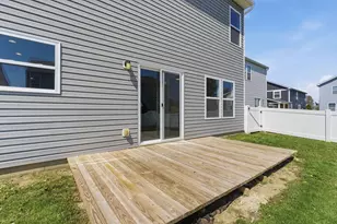 4328 Coble Glen Ln, Canal Winchester, OH 43110 - Photo 37