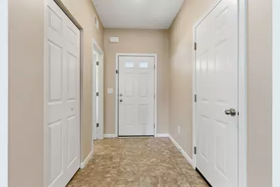 4328 Coble Glen Lane, Canal Winchester, OH 43110 - Photo 5