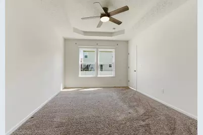 4328 Coble Glen Lane, Canal Winchester, OH 43110 - Photo 15