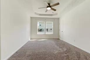 4328 Coble Glen Ln, Canal Winchester, OH 43110 - Photo 15