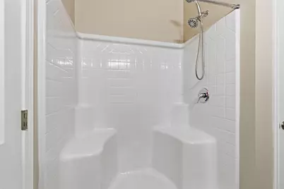 4328 Coble Glen Lane, Canal Winchester, OH 43110 - Photo 19