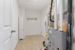 4328 Coble Glen Ln, Canal Winchester, OH 43110 - Photo 35