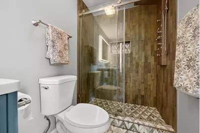 294 Meadow View Drive, Powell, OH 43065 - Photo 41