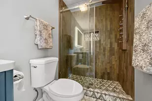 294 Meadow View Dr, Powell, OH 43065 - Photo 41