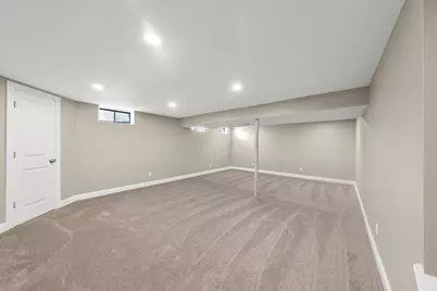 294 Meadow View Drive, Powell, OH 43065 - Photo 31