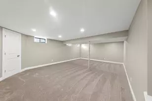 294 Meadow View Dr, Powell, OH 43065 - Photo 31