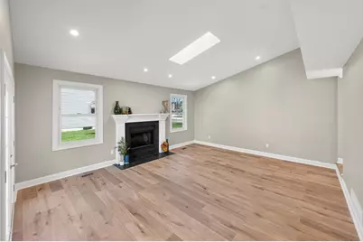 294 Meadow View Drive, Powell, OH 43065 - Photo 17