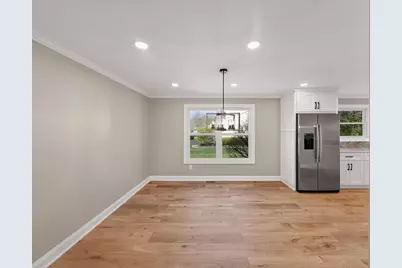 294 Meadow View Drive, Powell, OH 43065 - Photo 15