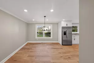 294 Meadow View Dr, Powell, OH 43065 - Photo 15