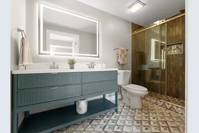 294 Meadow View Drive, Powell, OH 43065 - Photo 43