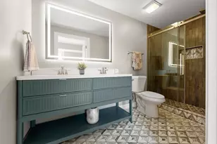 294 Meadow View Dr, Powell, OH 43065 - Photo 43