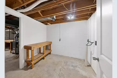 294 Meadow View Drive, Powell, OH 43065 - Photo 37