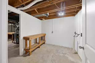 294 Meadow View Dr, Powell, OH 43065 - Photo 37