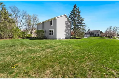 294 Meadow View Drive, Powell, OH 43065 - Photo 49