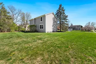 294 Meadow View Dr, Powell, OH 43065 - Photo 49