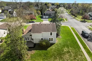 294 Meadow View Dr, Powell, OH 43065 - Photo 51