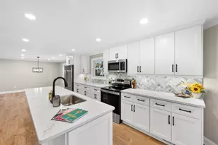 294 Meadow View Dr, Powell, OH 43065 - Photo 21