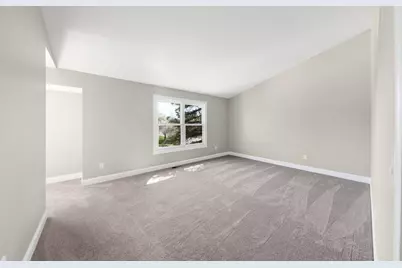 294 Meadow View Drive, Powell, OH 43065 - Photo 27