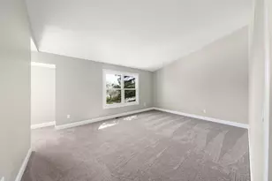 294 Meadow View Dr, Powell, OH 43065 - Photo 27