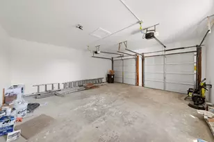 294 Meadow View Dr, Powell, OH 43065 - Photo 39