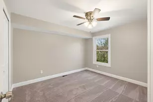 294 Meadow View Dr, Powell, OH 43065 - Photo 33