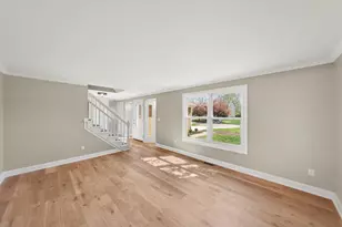 294 Meadow View Dr, Powell, OH 43065 - Photo 13