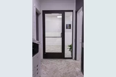 129 N Main Street #Suite 4, Marysville, OH 43040 - Photo 7