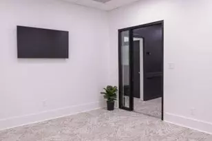 129 N Main St, Marysville, OH 43040 - Photo 1