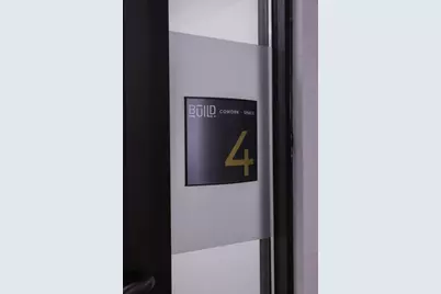 129 N Main Street #Suite 4, Marysville, OH 43040 - Photo 3