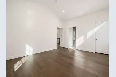 2015 W 5th Avenue #102, Columbus, OH 43212 - Photo 19