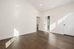 2015 W 5th Ave, Columbus, OH 43212 - Photo 19