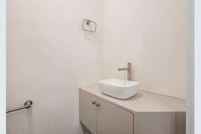 2015 W 5th Avenue #102, Columbus, OH 43212 - Photo 17