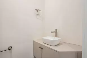 2015 W 5th Ave, Columbus, OH 43212 - Photo 17