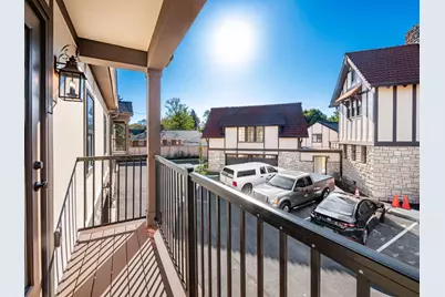 2015 W 5th Avenue #102, Columbus, OH 43212 - Photo 25