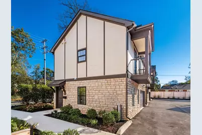 2015 W 5th Avenue #102, Columbus, OH 43212 - Photo 29