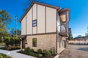 2015 W 5th Ave, Columbus, OH 43212 - Photo 29