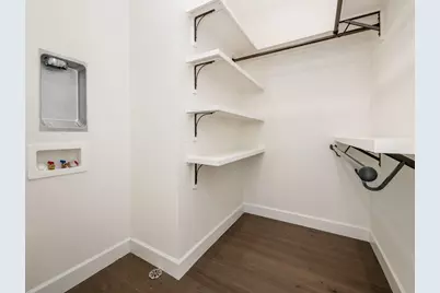 2015 W 5th Avenue #102, Columbus, OH 43212 - Photo 23