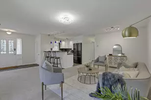 1631 Roxbury Rd, Columbus, OH 43212 - Photo 5