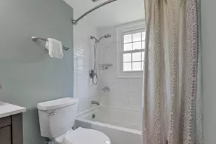 1631 Roxbury Rd, Columbus, OH 43212 - Photo 13