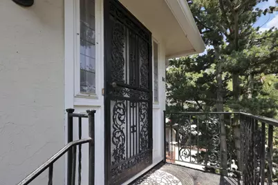 1631 Roxbury Road #B6, Columbus, OH 43212 - Photo 3