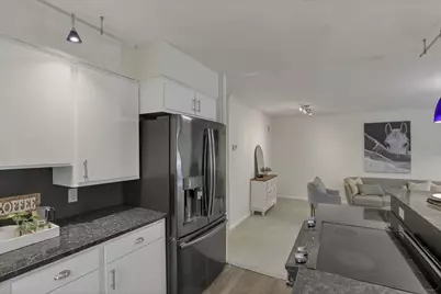 1631 Roxbury Road #B6, Columbus, OH 43212 - Photo 9