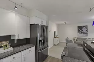 1631 Roxbury Rd, Columbus, OH 43212 - Photo 9