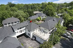 1631 Roxbury Rd, Columbus, OH 43212 - Photo 23