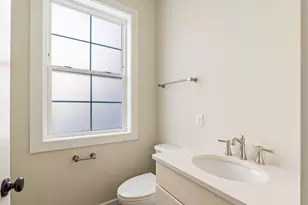 2015 W 5th Ave, Columbus, OH 43212 - Photo 43