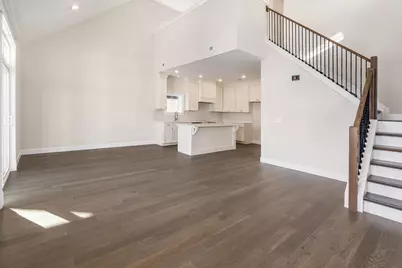 2015 W 5th Avenue #209, Columbus, OH 43212 - Photo 23