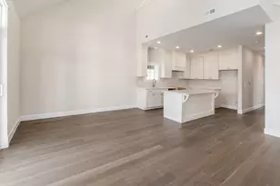 2015 W 5th Ave, Columbus, OH 43212 - Photo 25